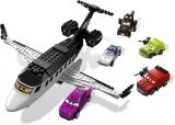 LEGO 8638